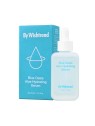 Blue Oasis Aloe Hydrating Serum · By Wishtrend | MiiN Cosmetics