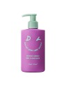 Dazzling Radiant Shower Gel · Dear Doer | MiiN Cosmetics