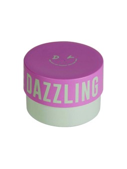 Esfoliante Dazzling Body Scrub · Dear Doer | MiiN Cosmetics