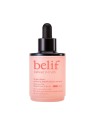 Siero Super Drops Peptide Firming · belif | MiiN Cosmetics