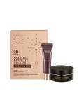 Snail Bee Ultimate Eye Care Holiday Set