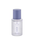 Hyalugen Le Lift Serum