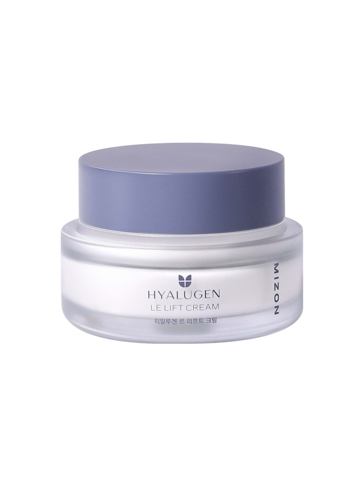 Crema Hyalugen Le Lift · Mizon | MiiN Cosmetics