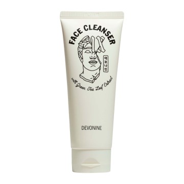 Face Cleanser