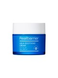 Aqua Soothing Cream