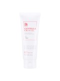 Goodbye Redness Centella Gel