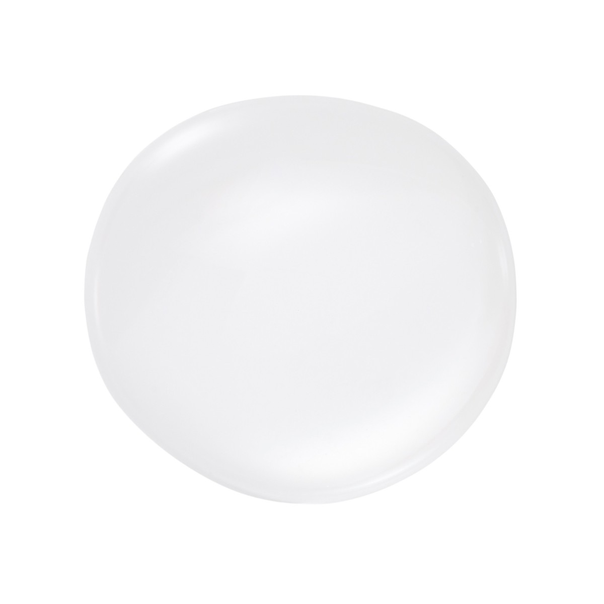 Balancing Water Cream · Dr. Belmeur | MiiN Cosmetics