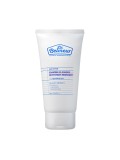 Daily Repair Foam Cleanser
