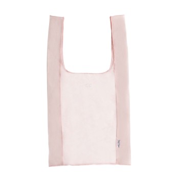 Tote Bag Organza · MiiN | MiiN Cosmetics