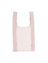 Tote Bag Organza · MiiN | MiiN Cosmetics