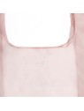 Tote Bag Organza · MiiN | MiiN Cosmetics
