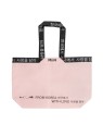 MiiN Shopping Bag · MiiN | MiiN Cosmetics