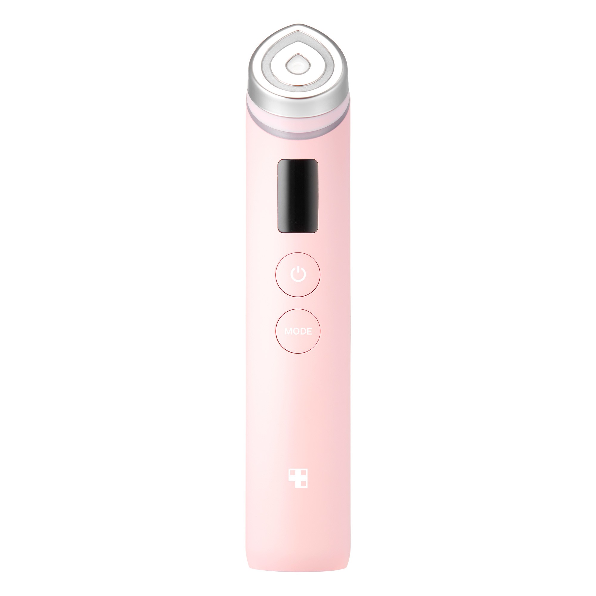 AGE-R Booster Pro Pink edition ブースタープロ Age-R Booster Pro Pink Edition · Medicube | MiiN Cosmetics Italy