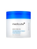 Zero Pore Pad 2.0