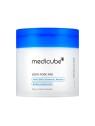 Zero Pore Pads 2.0 · Medicube | MiiN Cosmetics