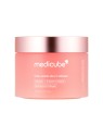 Collagen Jelly Cream · Medicube | MiiN Cosmetics