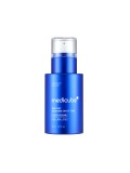 Exosome Shot Pore Serum 7500