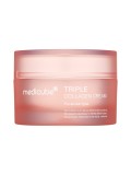 Triple Collagen Cream 4.0