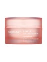 Triple Collagen Cream 4.0 · Medicube | MiiN Cosmetics