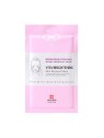 Vita Brightening Skin Renewal Mask · Leaders | MiiN Cosmetics