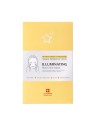 Illuminating Skin Clinic Mask · Leaders | MiiN Cosmetics