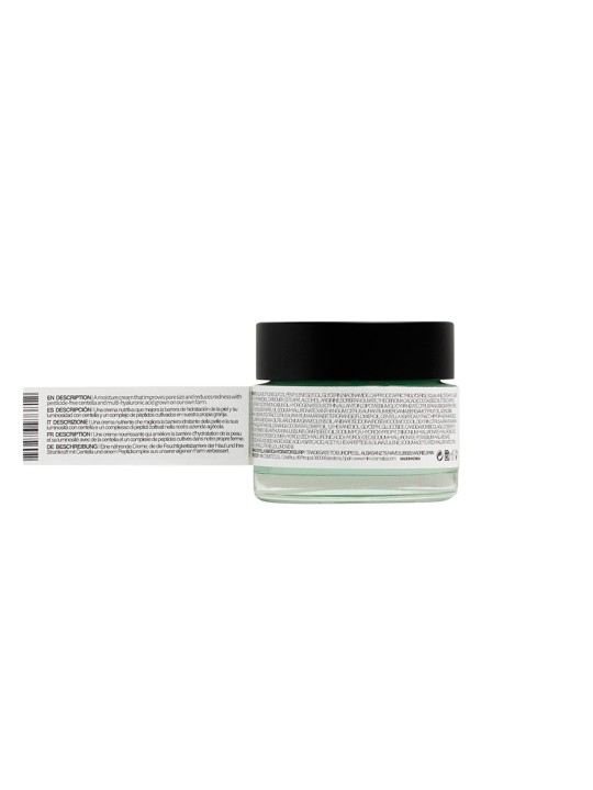 Haenam404 Centella Asiatica Hydrator · TOUN28 | MiiN Cosmetics