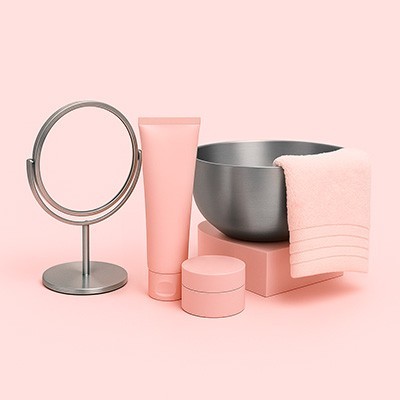 Workshop Intro - Cola di Rienzo - Roma