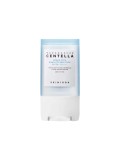 Madagascar Centella Hyalu-Cica Silky-Fit Sun Stick