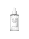Madagascar Centella Tone Brightening Ampoule  · SKIN1004 | MiiN Cosmetics