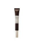 Madagascar Centella Probio-Cica Bakuchiol Eye Cream
