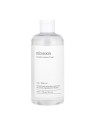 Centella Asiatica Toner · mixsoon | MiiN Cosmetics