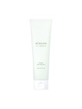 Centella Cleansing Foam