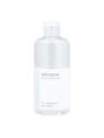 Centella Cleansing Water · mixsoon | MiiN Cosmetics