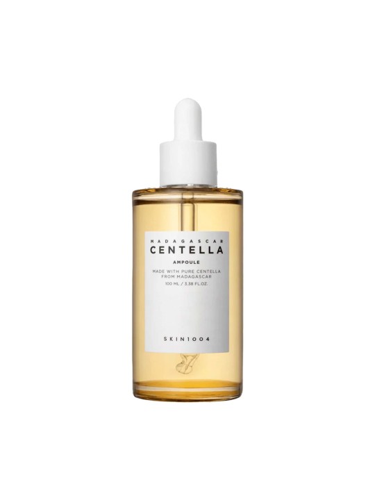 Siero Madagascar Centella · SKIN1004 | MiiN Cosmetics