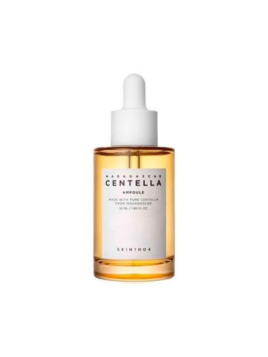 Siero Madagascar Centella · SKIN1004 | MiiN Cosmetics