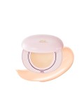 All-day Skin Fit Milky Glow Cushion