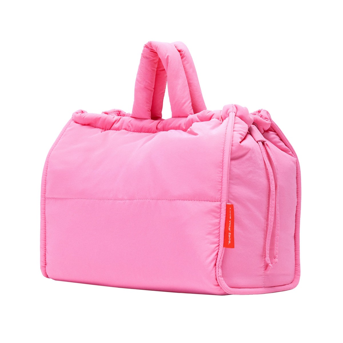 Advent Calendar 2025 · MiiN | MiiN Cosmetics