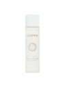 Tonico Dual-Balance Solution · Ceramine | MiiN Cosmetics