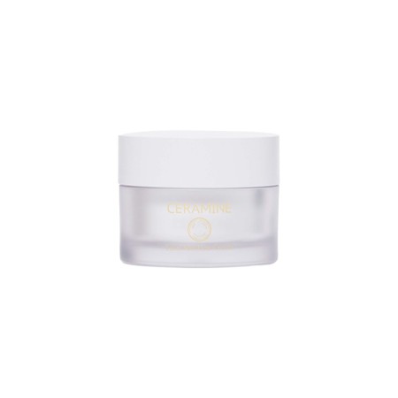 Crema Time Solution Cream · Ceramine | MiiN Cosmetics