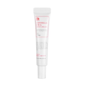 Centella Cica Spot Cream