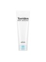 DIVE-IN Hyaluronic Acid Cleansing Foam · Torriden | MiiN Cosmetics