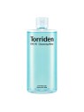 DIVE-IN Hyaluronic Acid Cleansing Water · Torriden | MiiN Cosmetics