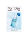 DIVE-IN Hyaluronic Acid Mask · Torriden | MiiN Cosmetics
