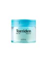 DIVE-IN Hyaluronic Acid Multi Pad · Torriden | MiiN Cosmetics
