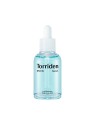 DIVE-IN Hyaluronic Acid Serum · Torriden | MiiN Cosmetics
