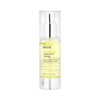 Vita Dark Spot Serum · Rovectin | MiiN Cosmetics