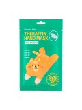 Theraffin Hand Moisture Mask