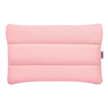 Beauty case Puffy Pouch · MiiN | MiiN Cosmetics