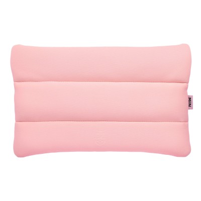 Beauty case Puffy Pouch · MiiN | MiiN Cosmetics