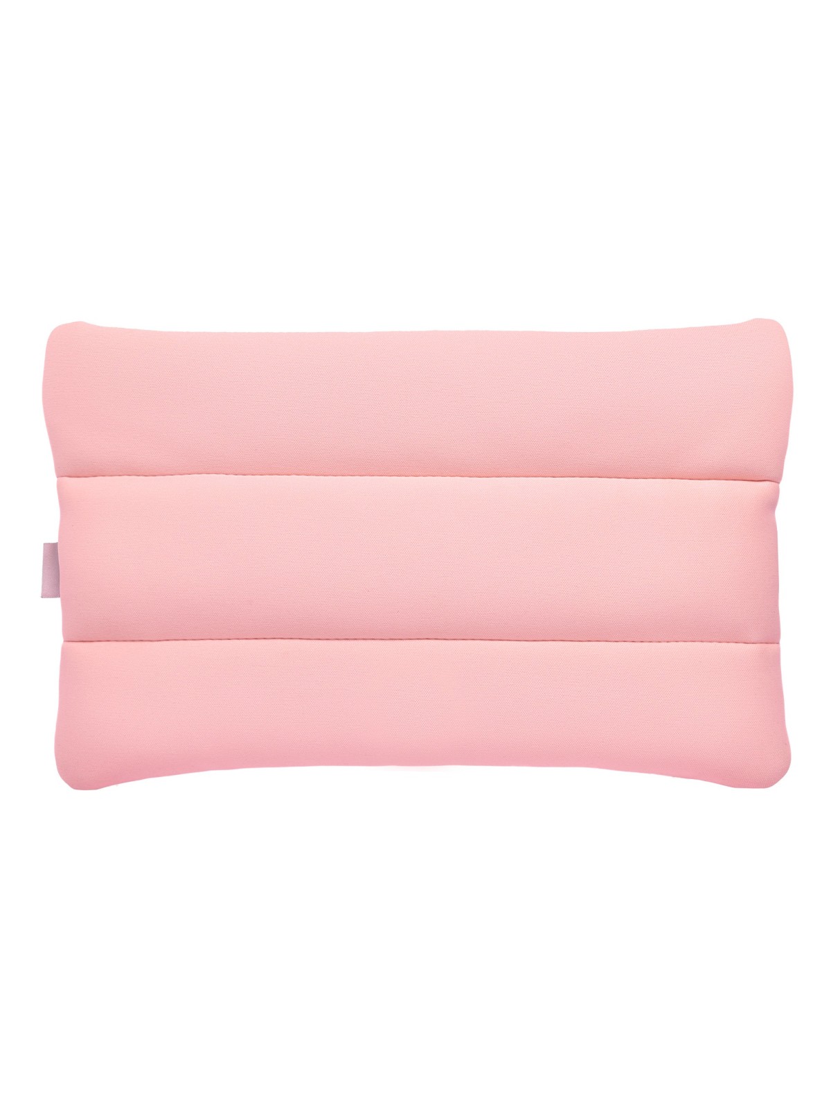 Puffy Pouch · MiiN | MiiN Cosmetics